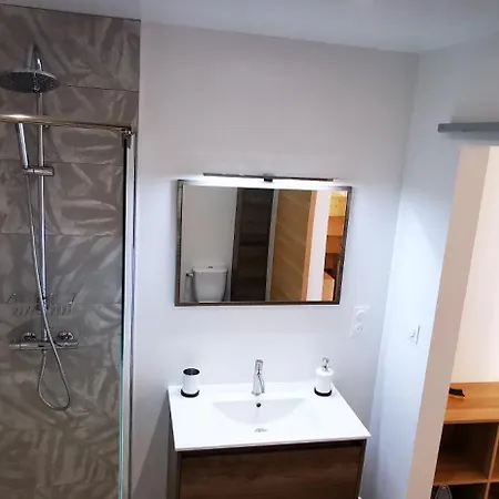 Prázdninový dům Du Chai In
